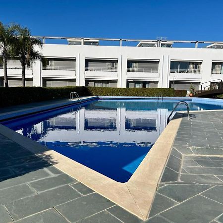 Charming Tavira - Pools Pet-Friendly Golfヴィラ エクステリア 写真