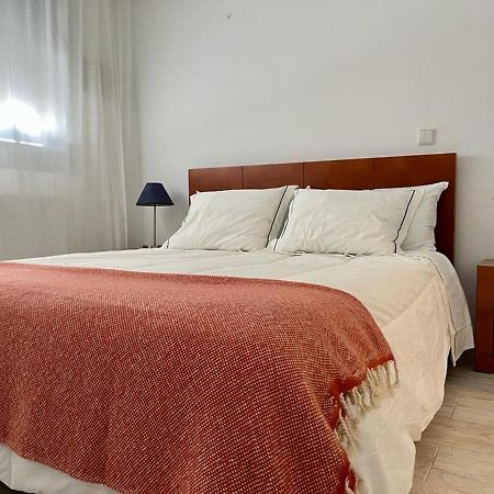 Charming Tavira - Pools Pet-Friendly Golfヴィラ エクステリア 写真