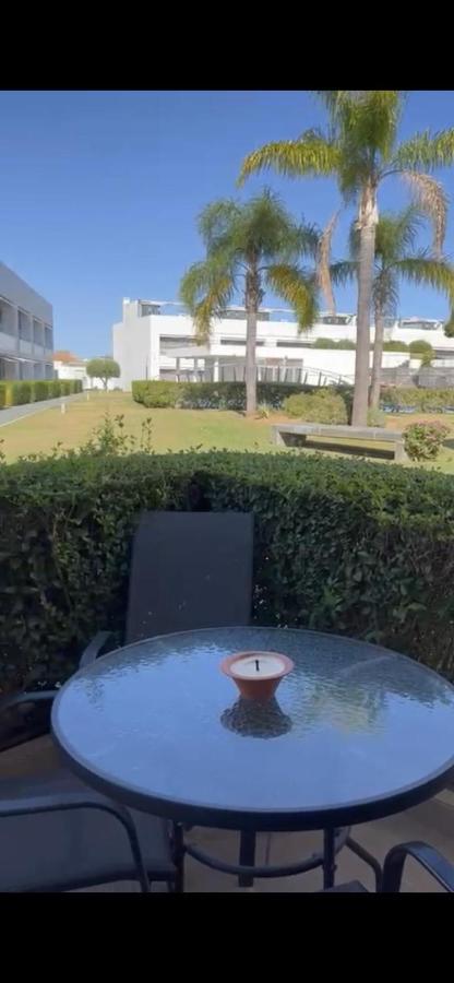 Charming Tavira - Pools Pet-Friendly Golfヴィラ エクステリア 写真