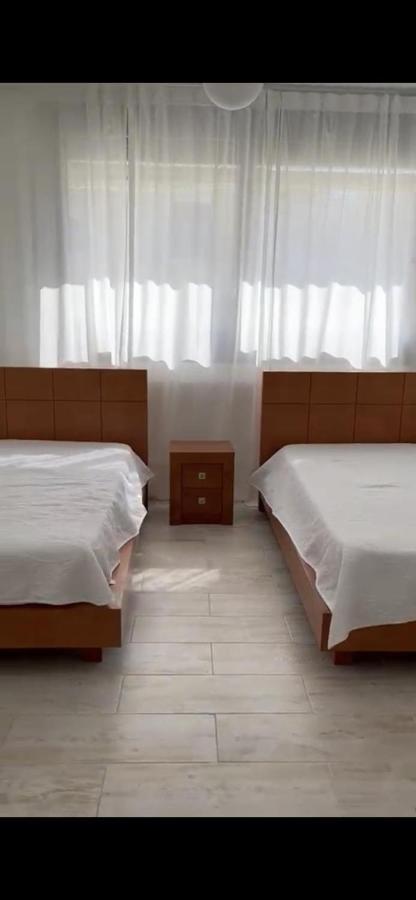 Charming Tavira - Pools Pet-Friendly Golfヴィラ エクステリア 写真