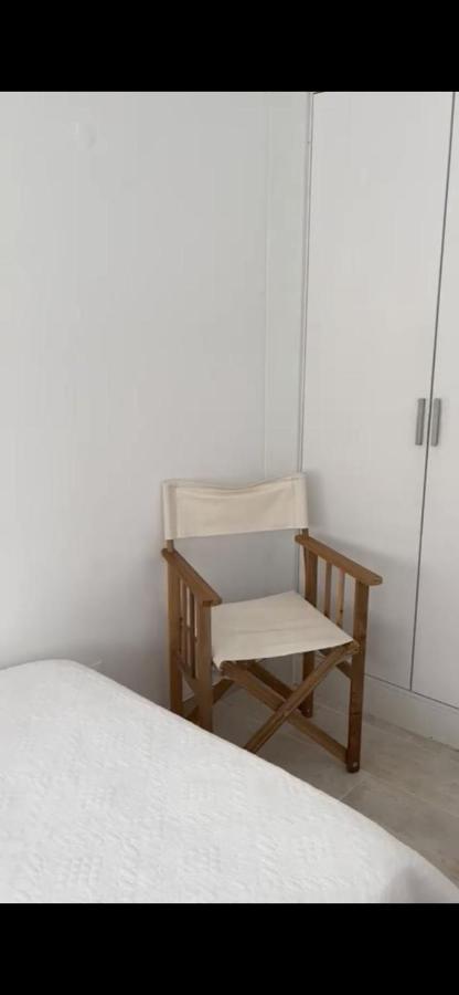 Charming Tavira - Pools Pet-Friendly Golfヴィラ エクステリア 写真