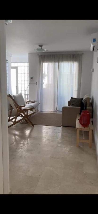 Charming Tavira - Pools Pet-Friendly Golfヴィラ エクステリア 写真