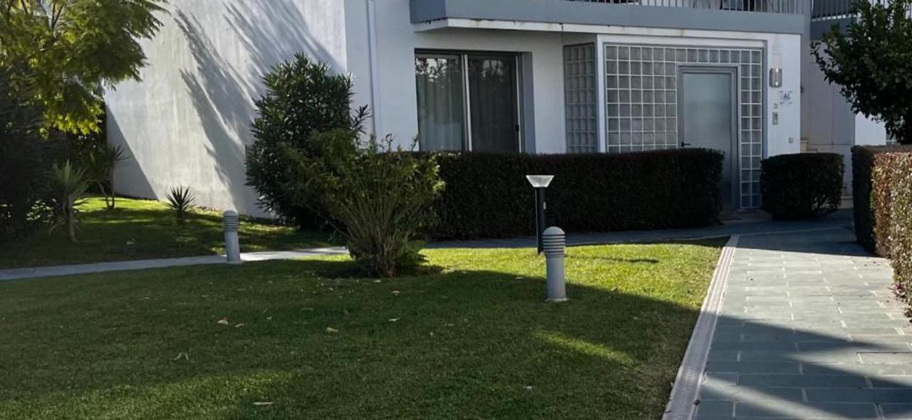 Charming Tavira - Pools Pet-Friendly Golfヴィラ エクステリア 写真