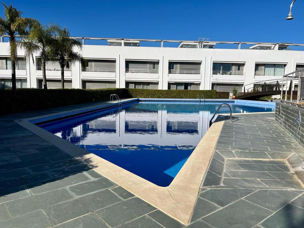 Charming Tavira - Pools Pet-Friendly Golfヴィラ エクステリア 写真