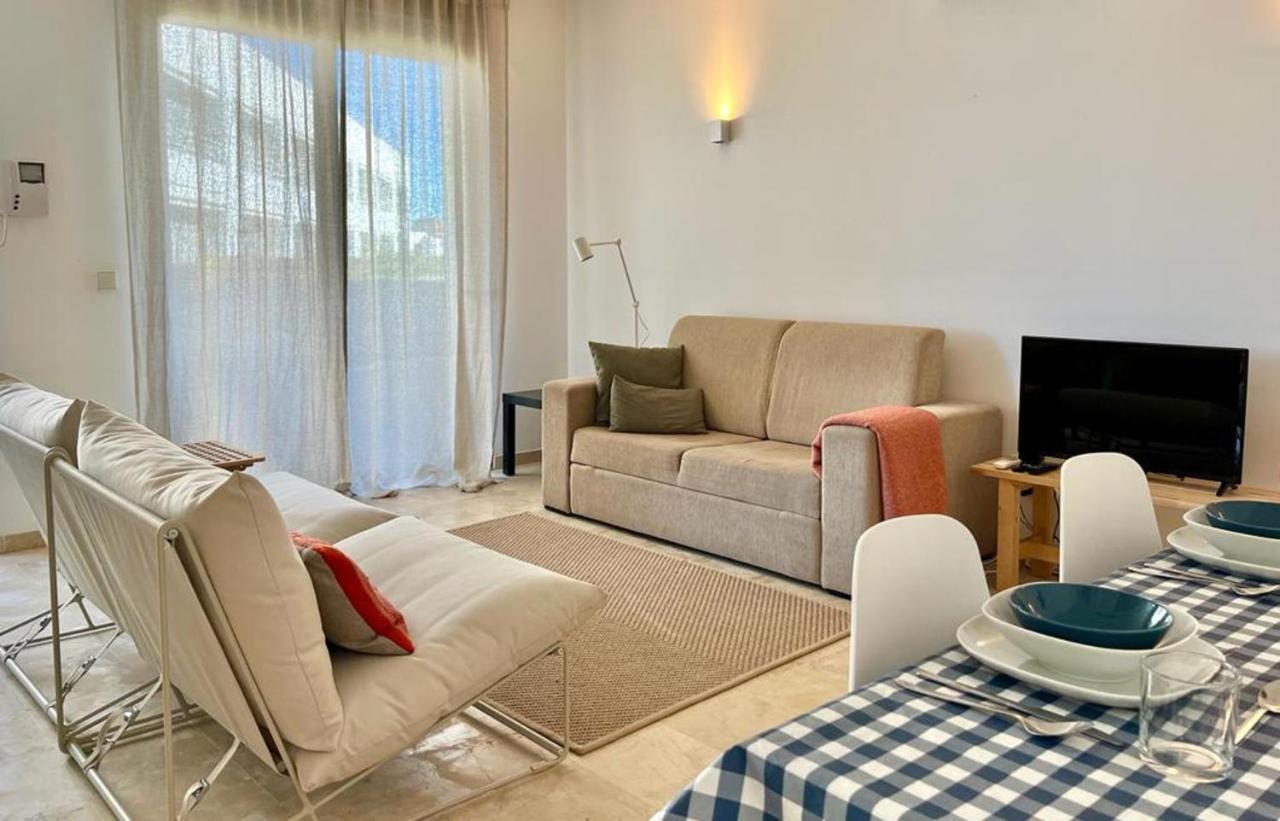 Charming Tavira - Pools Pet-Friendly Golfヴィラ エクステリア 写真