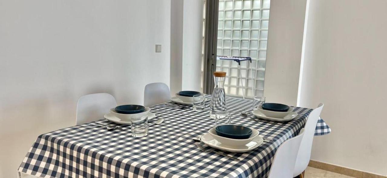 Charming Tavira - Pools Pet-Friendly Golfヴィラ エクステリア 写真