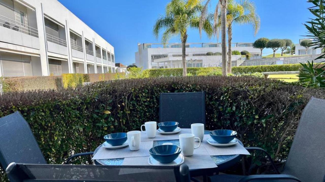 Charming Tavira - Pools Pet-Friendly Golfヴィラ エクステリア 写真