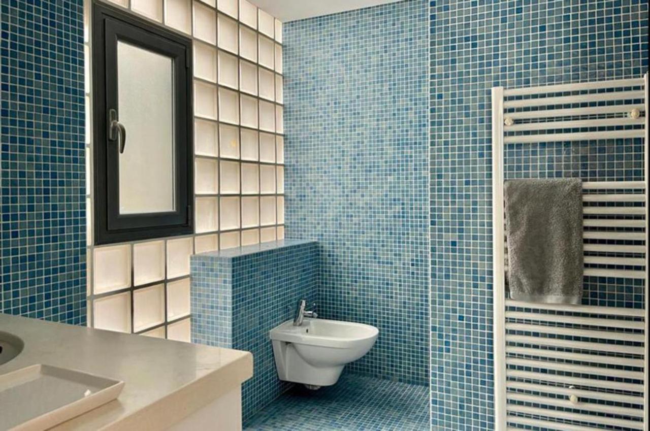 Charming Tavira - Pools Pet-Friendly Golfヴィラ エクステリア 写真