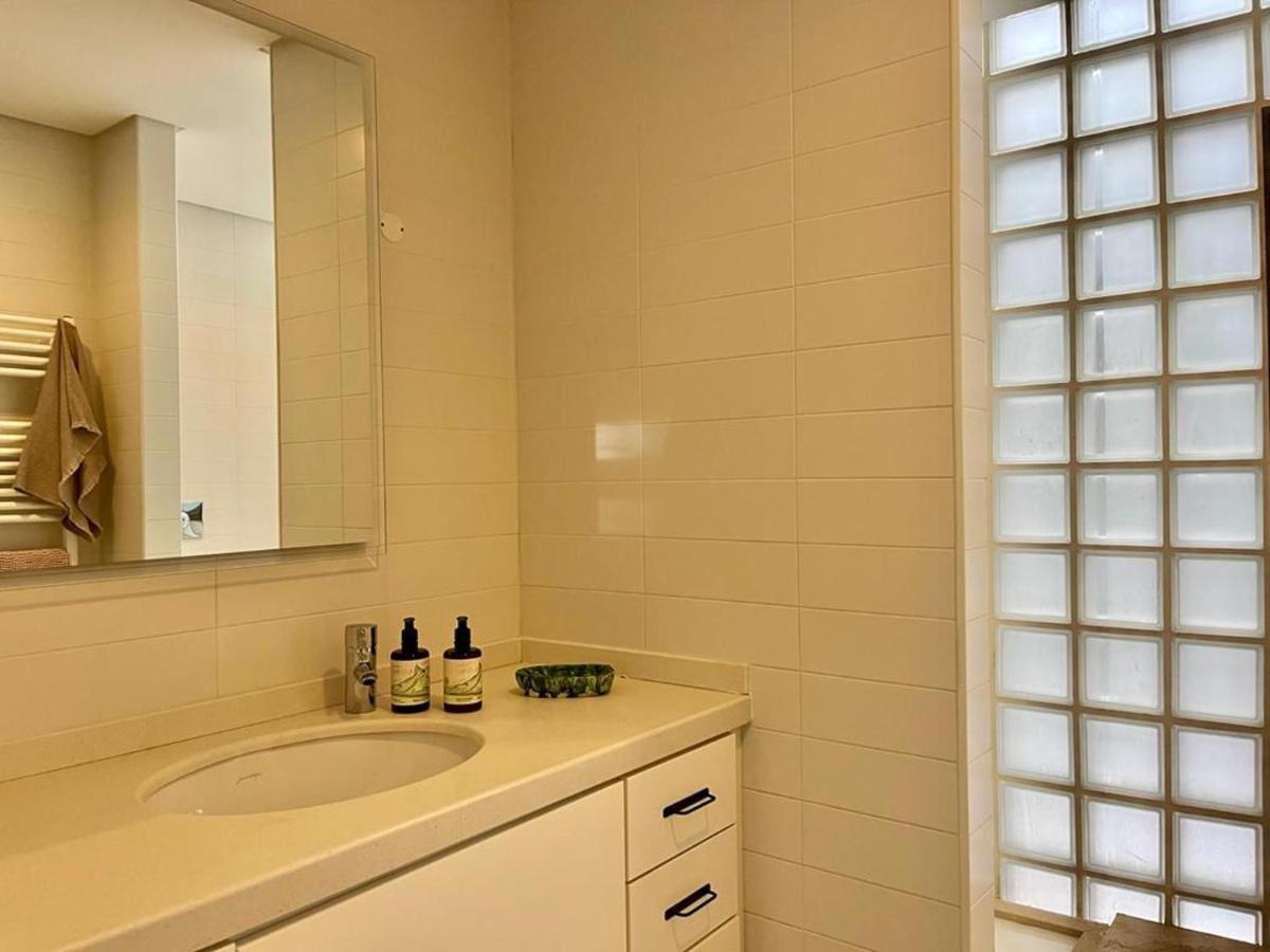 Charming Tavira - Pools Pet-Friendly Golfヴィラ エクステリア 写真