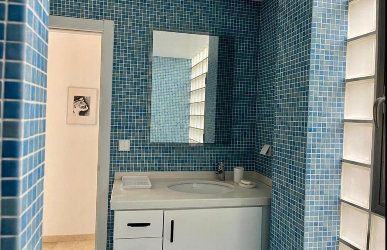 Charming Tavira - Pools Pet-Friendly Golfヴィラ エクステリア 写真